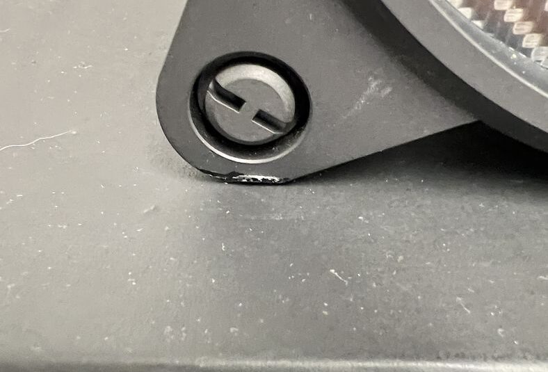 Hublot Watchwinder