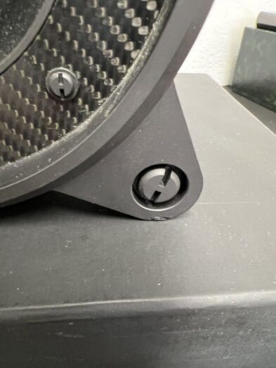 Hublot Watchwinder