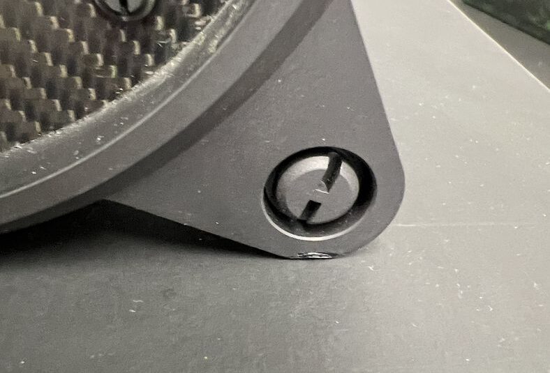 Hublot Watchwinder