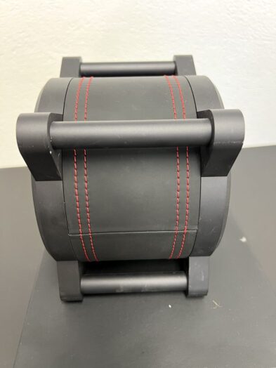 Hublot Watchwinder