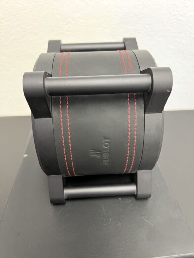 Hublot Watchwinder