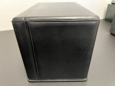 Scatola del Tempo RT6