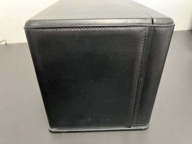 Scatola del Tempo RT6