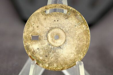 OQ0115