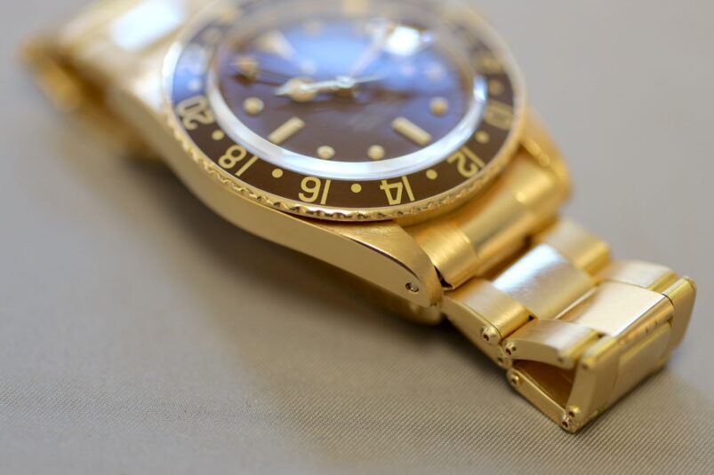 Rolex 1675 2271663