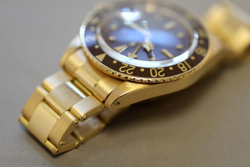 Rolex 1675 2271663