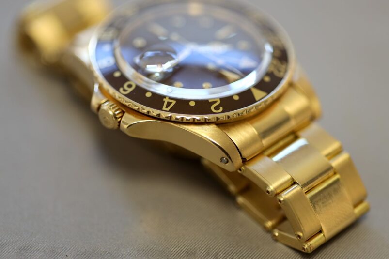 Rolex 1675 2271663
