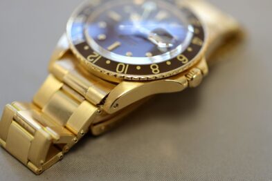 Rolex 1675 2271663