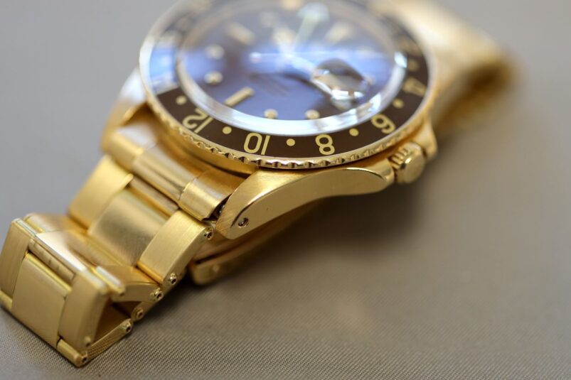 Rolex 1675 2271663