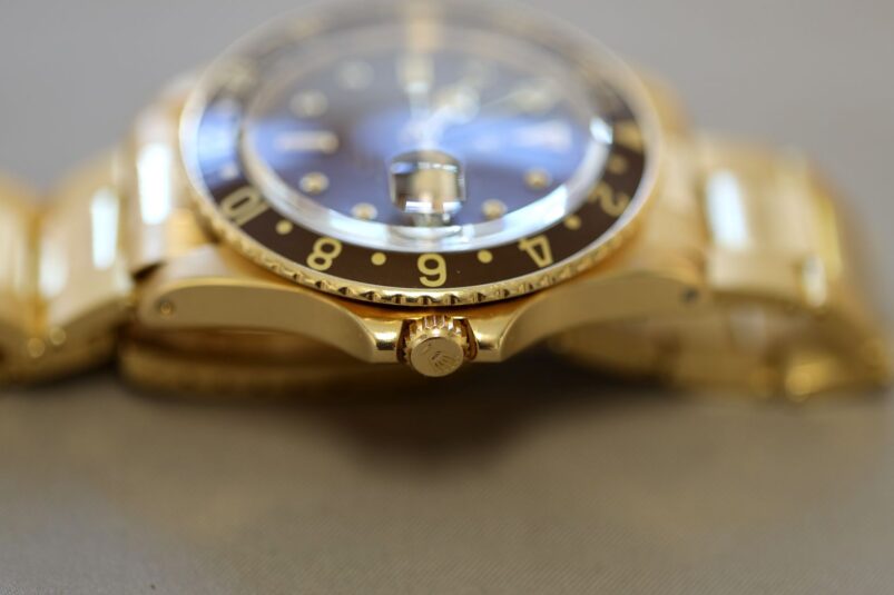 Rolex 1675 2271663