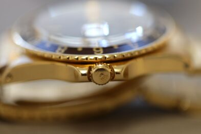 Rolex 1675 2271663