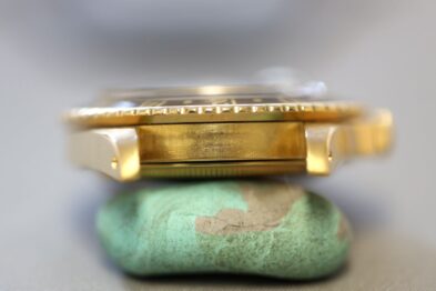 Rolex 1675 2271663