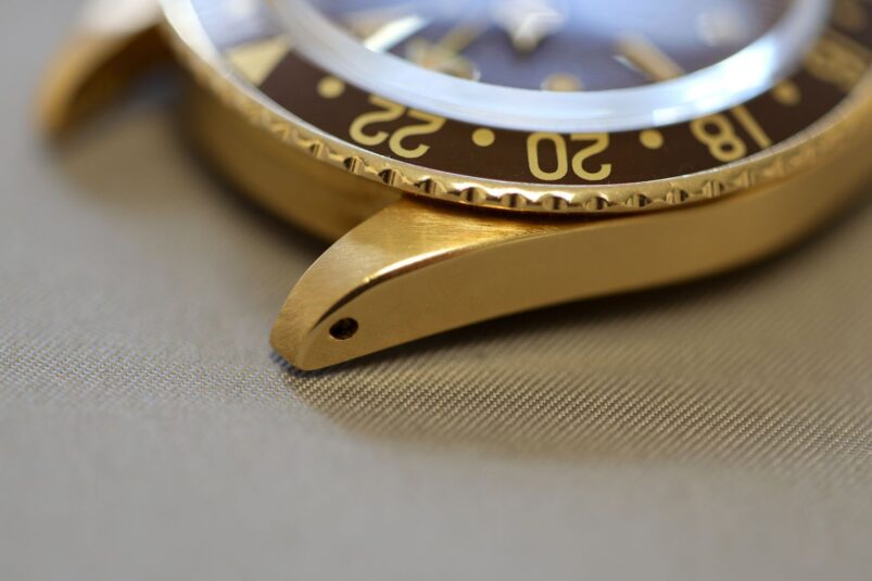 Rolex 1675 2271663