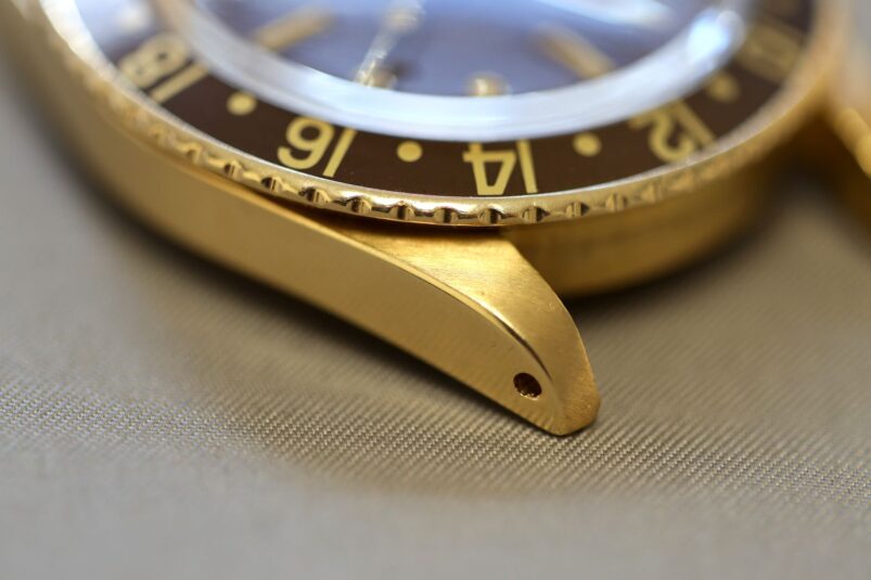 Rolex 1675 2271663