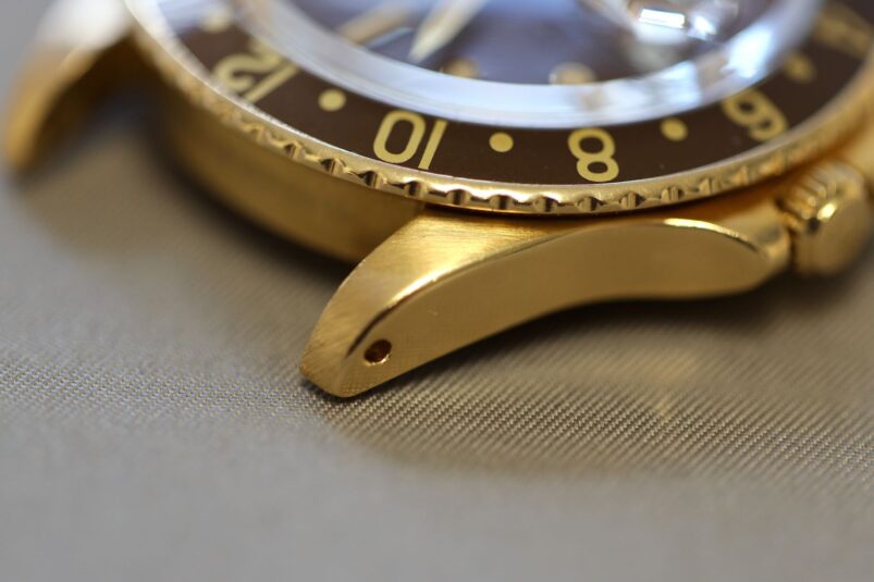 Rolex 1675 2271663