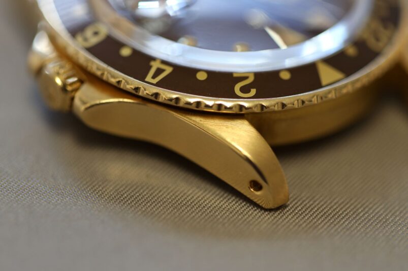 Rolex 1675 2271663