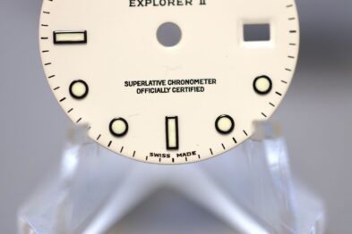 EX0252