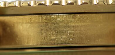 Rolex 1675 2271663
