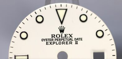EX0252