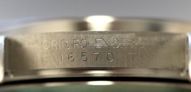 EX0253