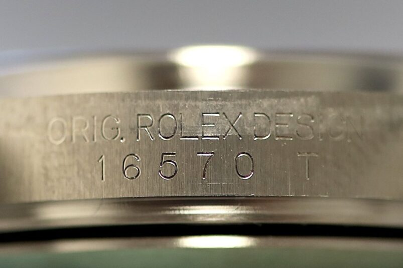 EX0253