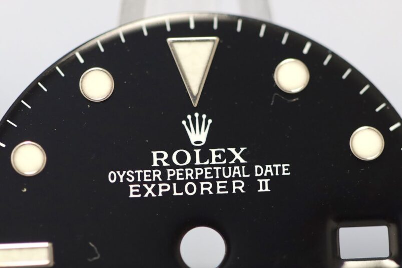 EX0253