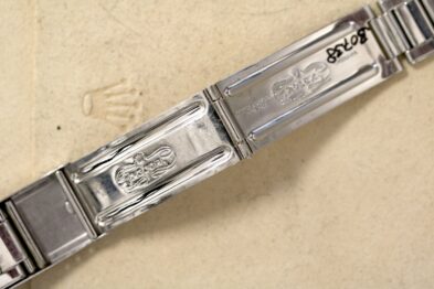 B0738