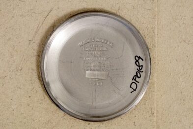 DP0189