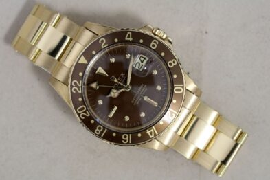 Rolex 1675 2271663