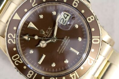 Rolex 1675 2271663