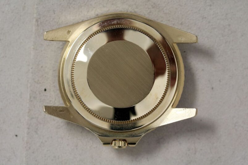 Rolex 1675 2271663