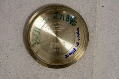 Rolex 1675 2271663