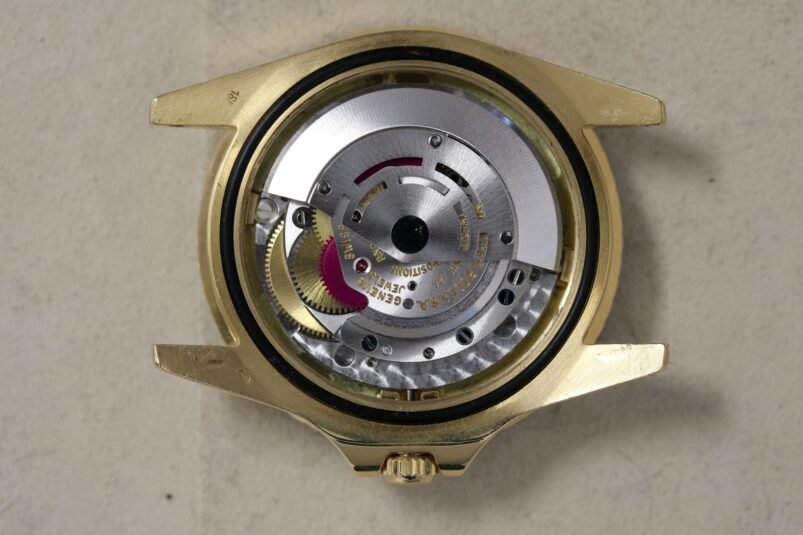 Rolex 1675 2271663