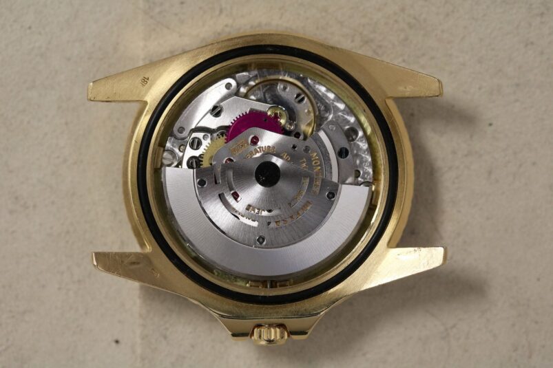 Rolex 1675 2271663