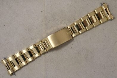 Rolex 1675 2271663