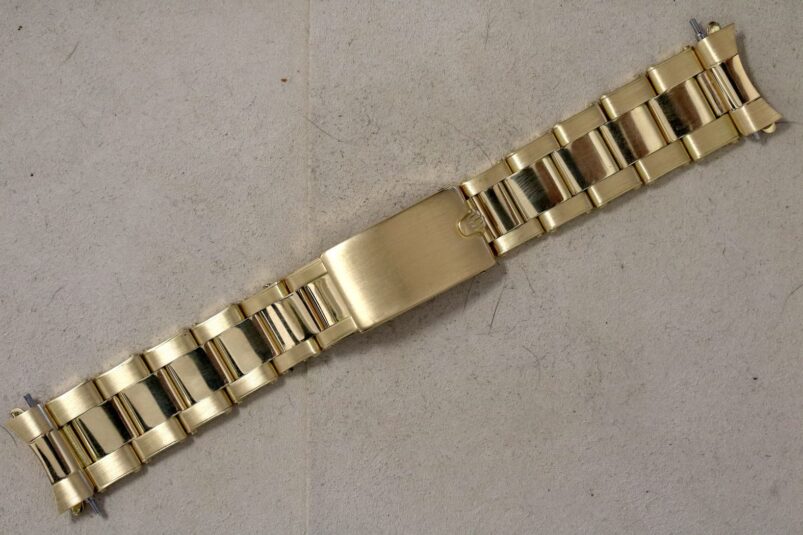 Rolex 1675 2271663