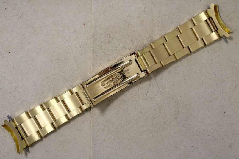 Rolex 1675 2271663