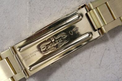 Rolex 1675 2271663