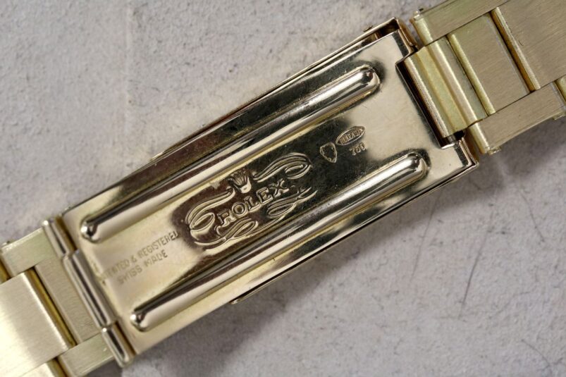 Rolex 1675 2271663