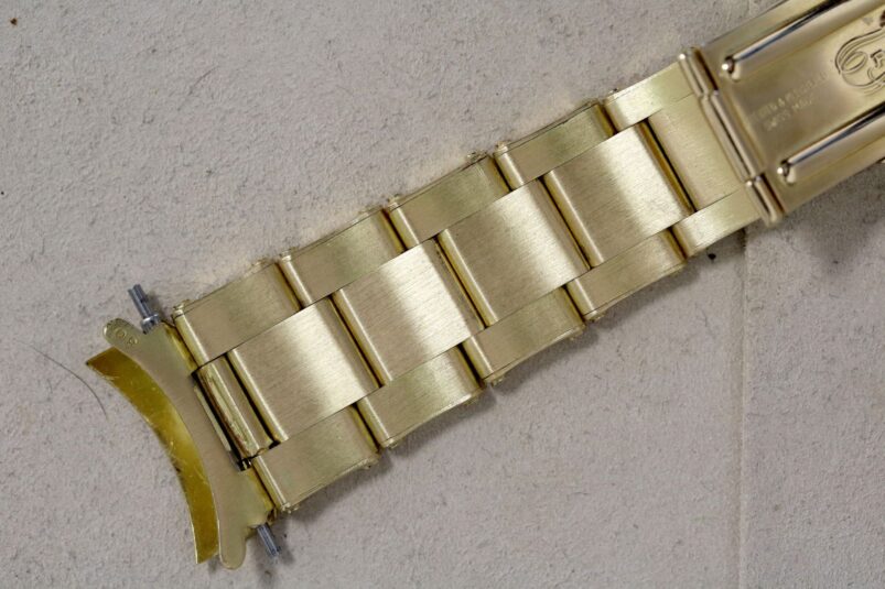 Rolex 1675 2271663