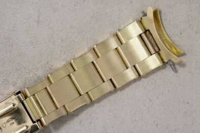 Rolex 1675 2271663