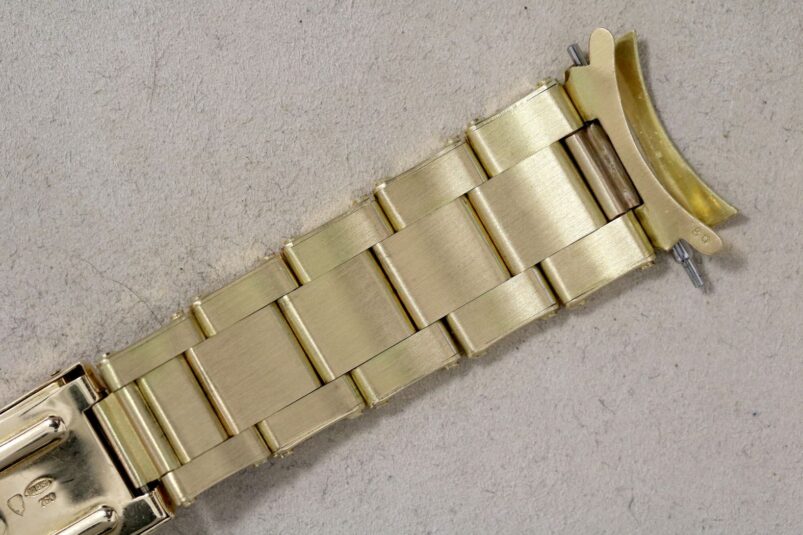 Rolex 1675 2271663