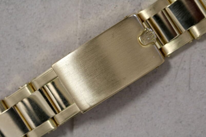 Rolex 1675 2271663