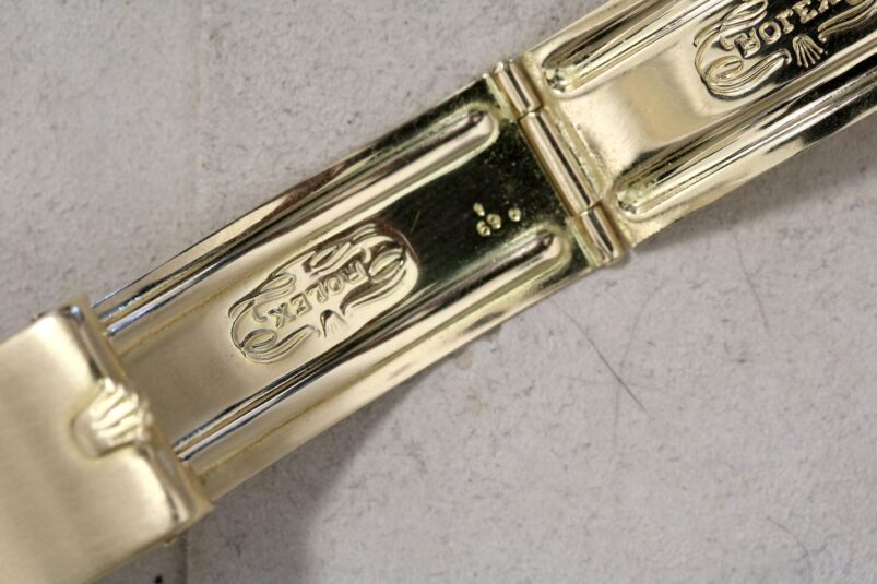 Rolex 1675 2271663