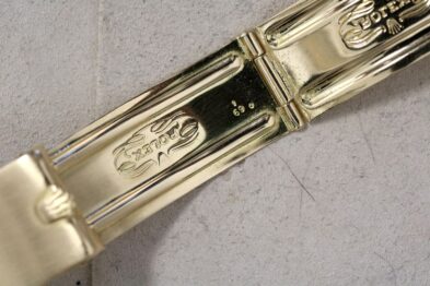 Rolex 1675 2271663