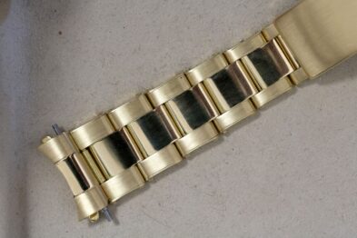Rolex 1675 2271663
