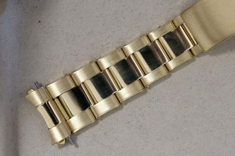 Rolex 1675 2271663