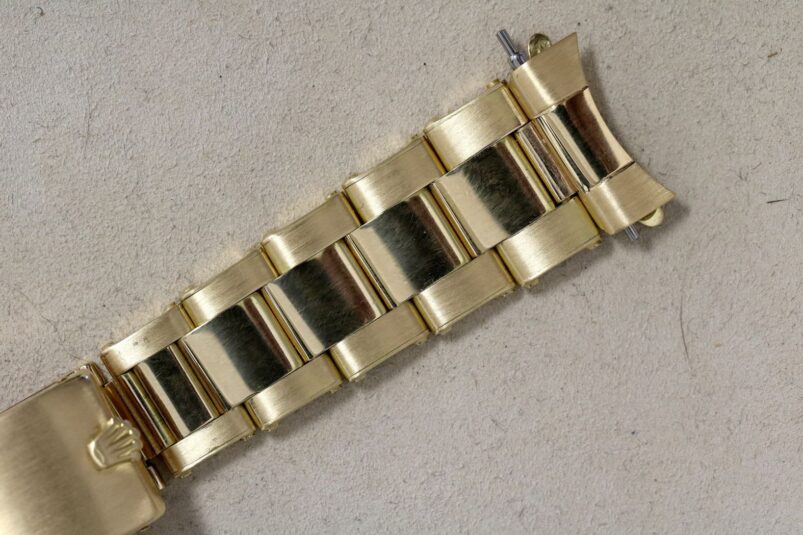 Rolex 1675 2271663