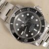 Rolex 1665 6153100