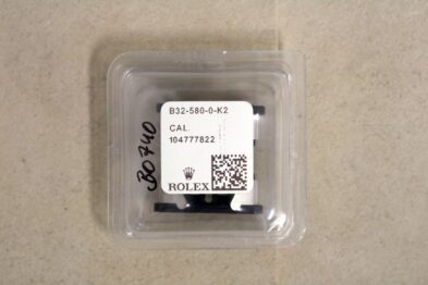 B0740